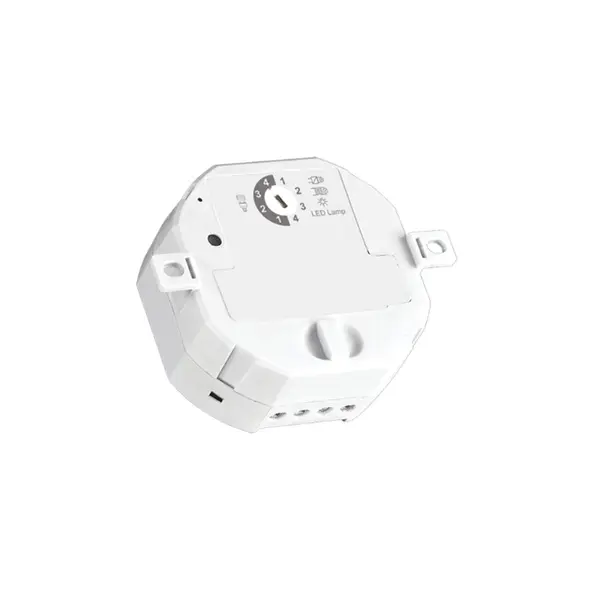 UN16774 Trust ACM-100 modul dimmer 200W 6 memorija
