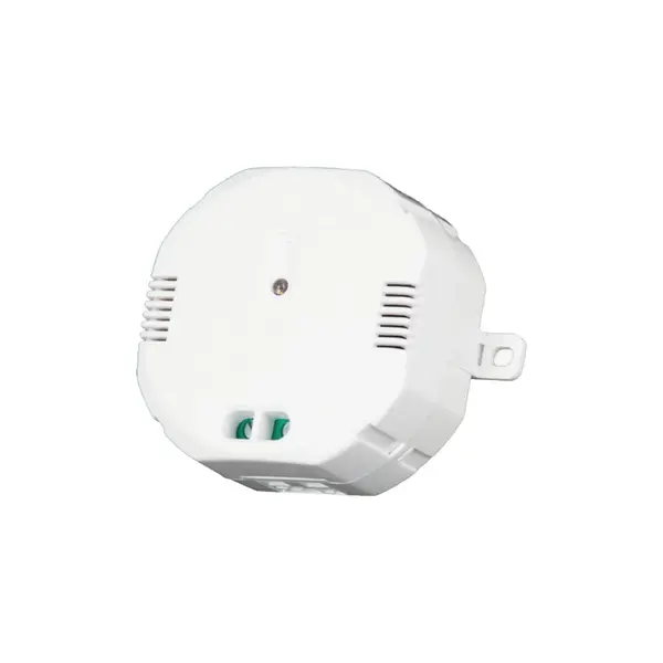 UN15695 Trust ACM-250 modul dimmer za halogene
