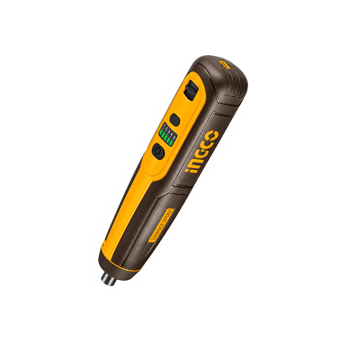 UN18339 Aku odvijač USB 4V CSDLI04062