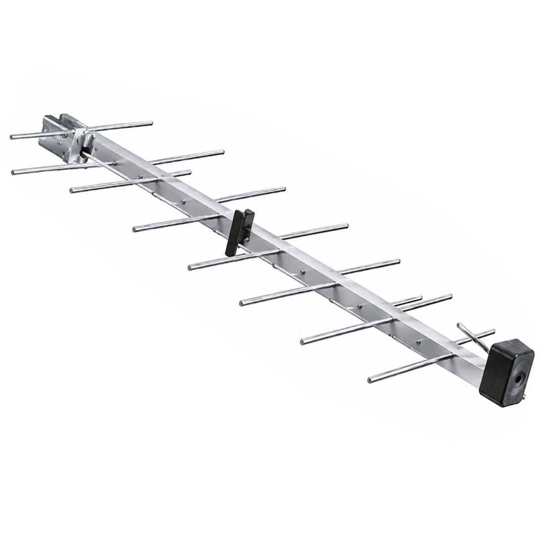 UN16916 Antena 28E