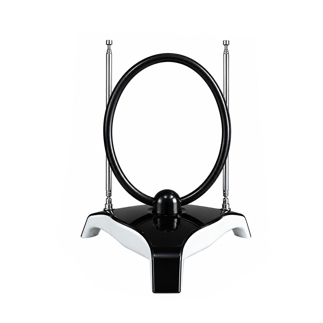 UN16919 Antena sobna HDA02