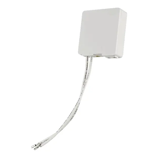 UN15698 Trust AWMR-210 modul prekidač 210W