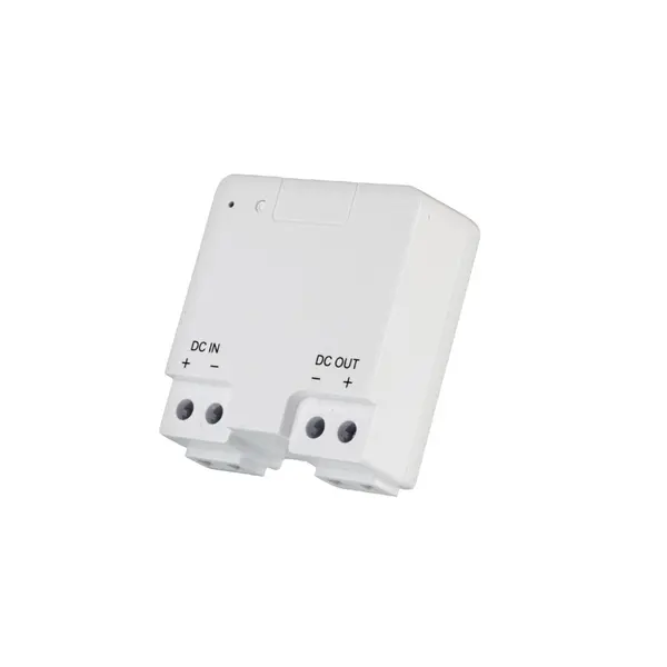 UN16775 Trust ACM-LV24 12/24 LED dimmer 12/24V