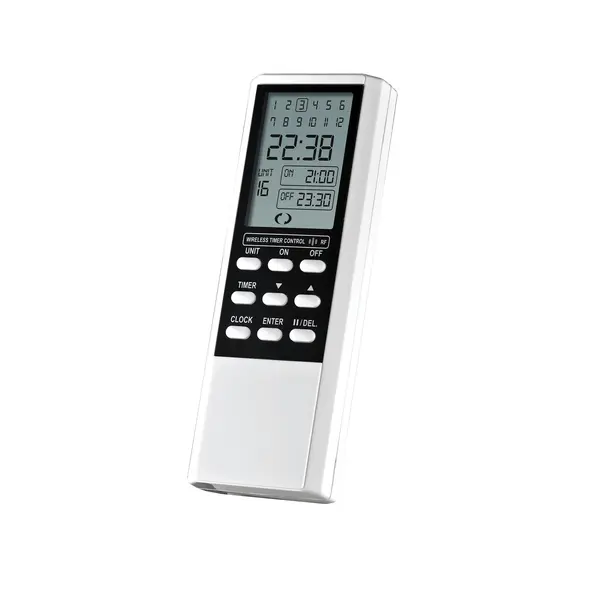 Trust ATMT-502 daljinski upravljač 16 kanala
