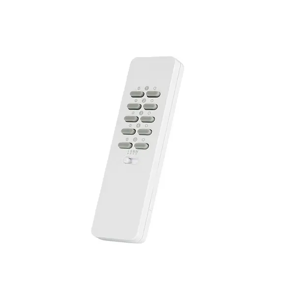 Trust AYCT-102 daljinski upravljač 16 kanala