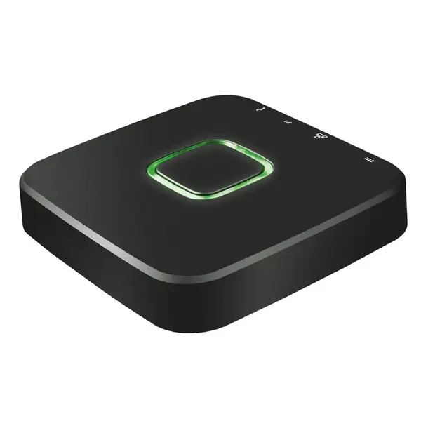 UN17456 Trust ICS-2000 internet kontroler