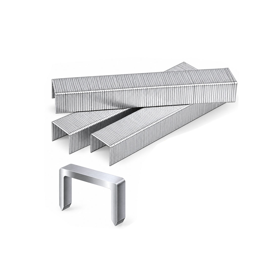 UN18059 Spajalica za klamericu 12x1.2mm STS0212