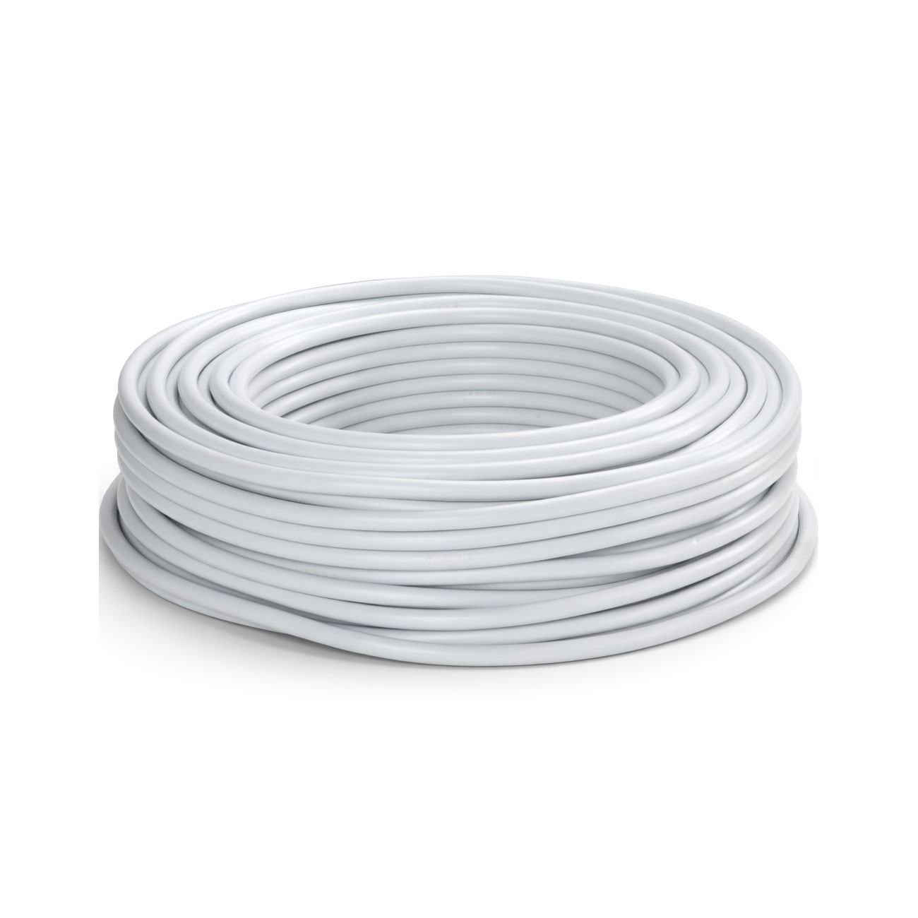 UN17460 Kabel PP/J 3x2,5