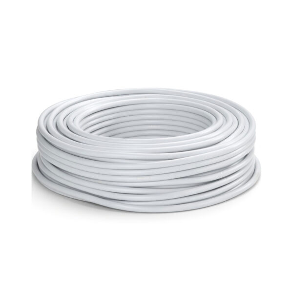 Kabel PP/J 5x2,5