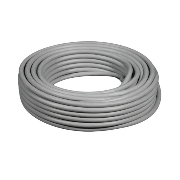 Kabel PGP 5x1,5/100