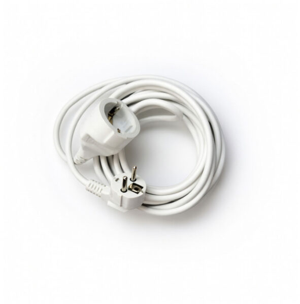 Kabel produžni 5met