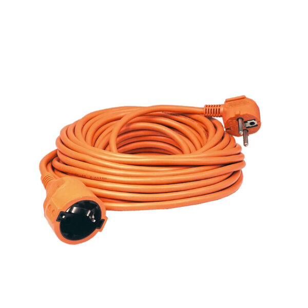 Vrtni produžni kabel 15m IP44