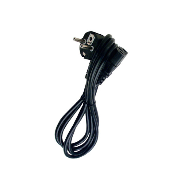 Kabel euro 1,5met