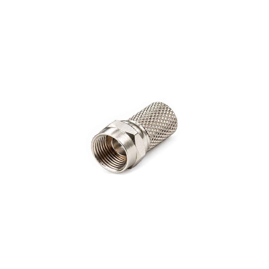UN16582 Konektor F RG59 5mm
