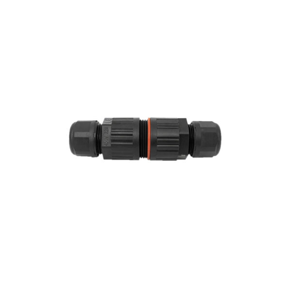 Kabelska spojnica IP68 3pin