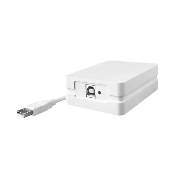 Trust TPC-300 MultiLanguage Smart Home kontroler