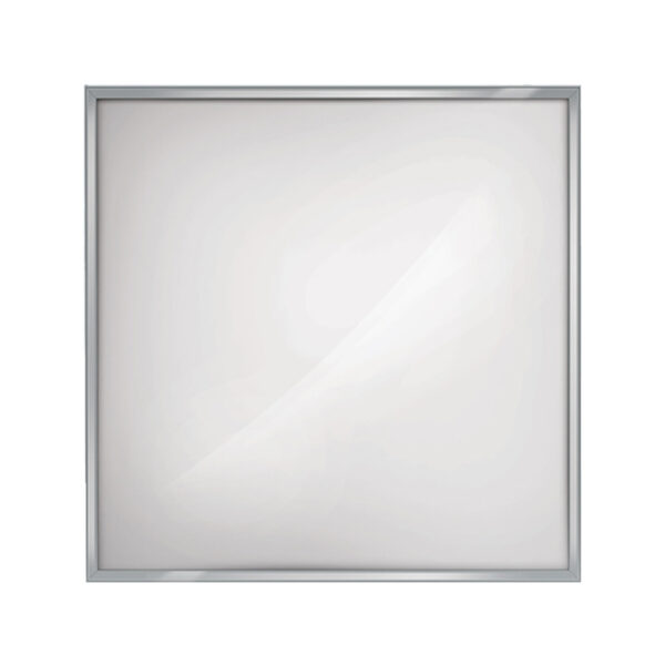 UN18545 LED Panel 595x595 40W 4000K IP40 ugradni Spectrum