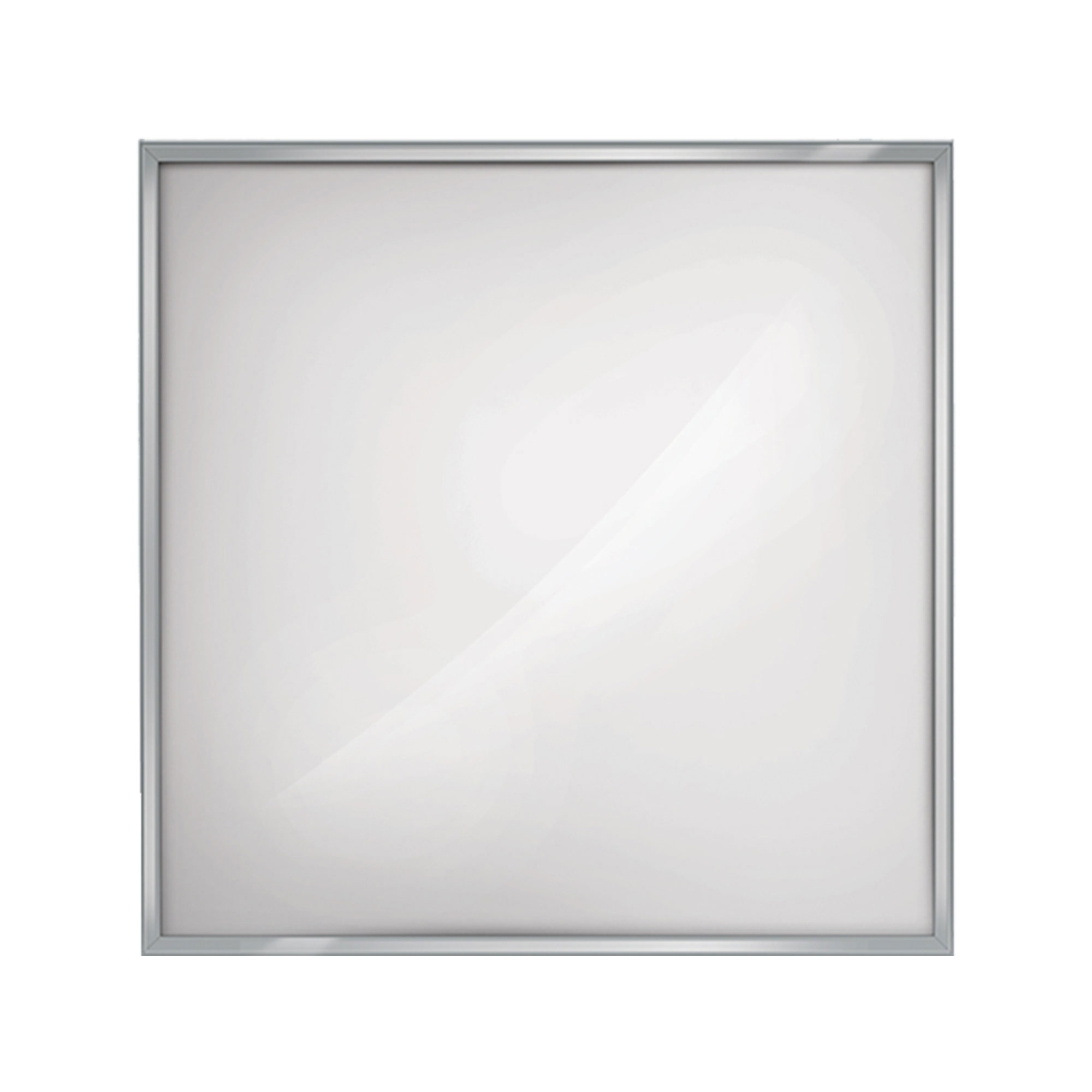 UN18545 LED Panel 595x595 40W 4000K IP40 ugradni Spectrum