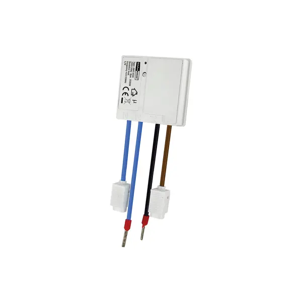 Trust AWS-3500 modul za utičnicu 3500 W