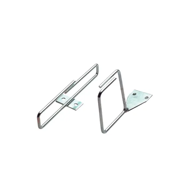 UN10482 Nosač kabela vertikalni