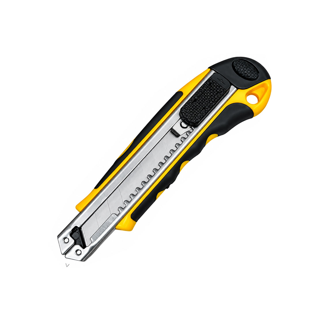 UN17184 Skalpel 368 Extra Heavy Duty 4