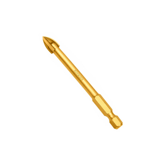 Svrdlo za keramiku 8x85 DBG1130808