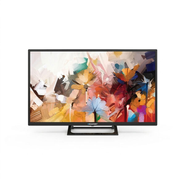 Televizor Blaupunkt 32" LED HD Ready