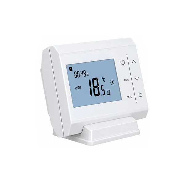 UN17189 Termostat HT-11 5+1+1 Programmable