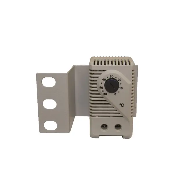 UN10687 Termostat S