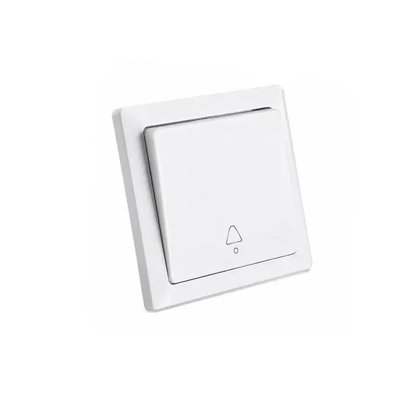 UN13010 WL 1151L Tipkalo za zvono