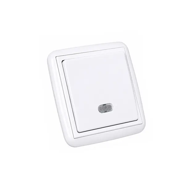 UN16536 WLT 1165 Tipkalo za svjetlo