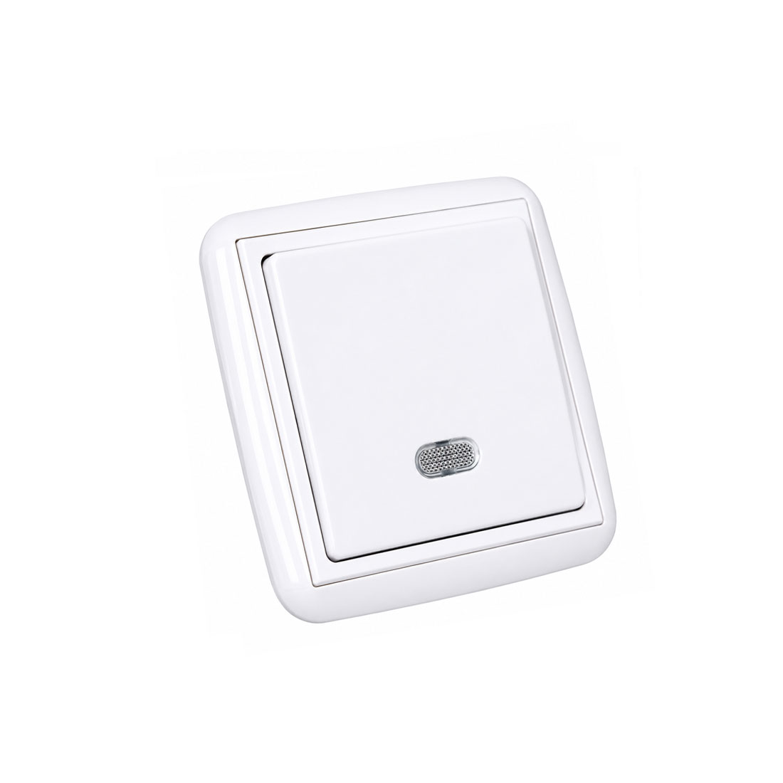 UN16536 WLT 1165 Tipkalo za svjetlo