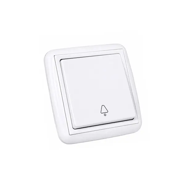 UN16534 WLT 1151 Tipkalo za zvono