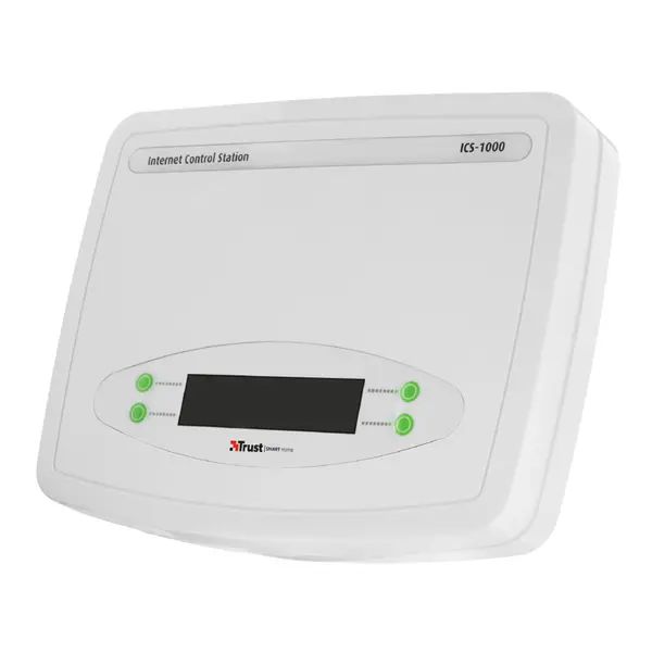 Trust ICS-1000 internet kontroler Smart Home