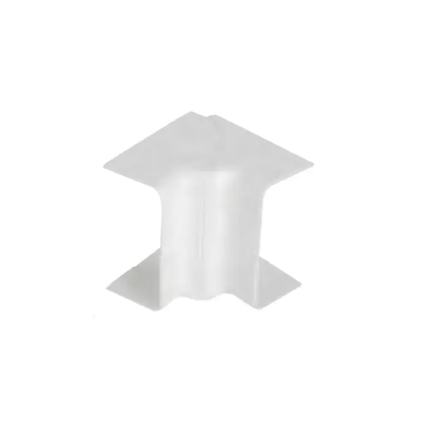 UN18169 CNL Unutarni kut 100x50 10051-03