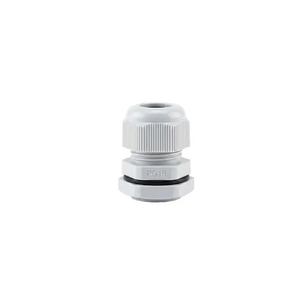 UN11658 Uvodnica PG16