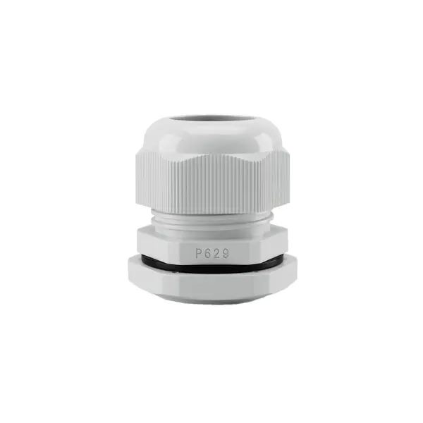 UN12343 Uvodnica PG29