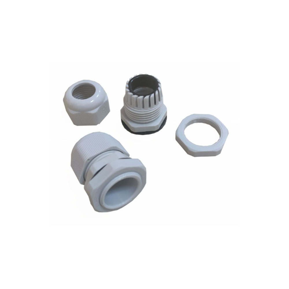 UN12344 Uvodnica PG36