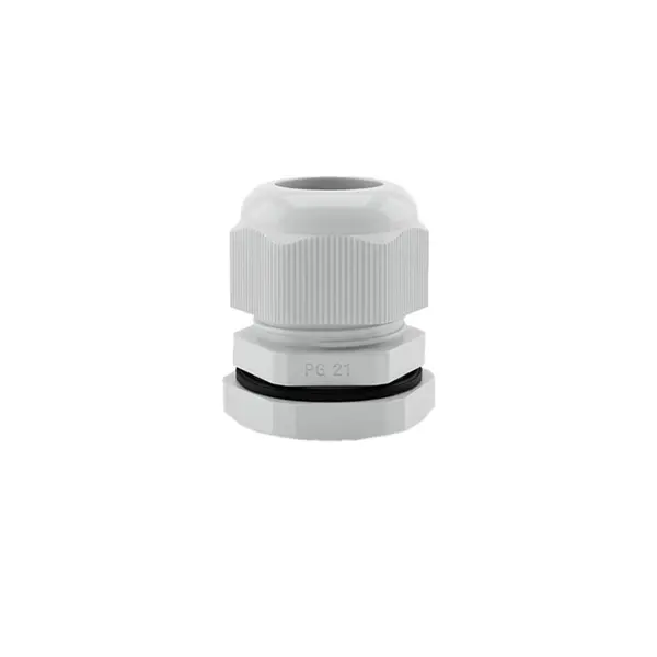 UN12341 Uvodnica PG21