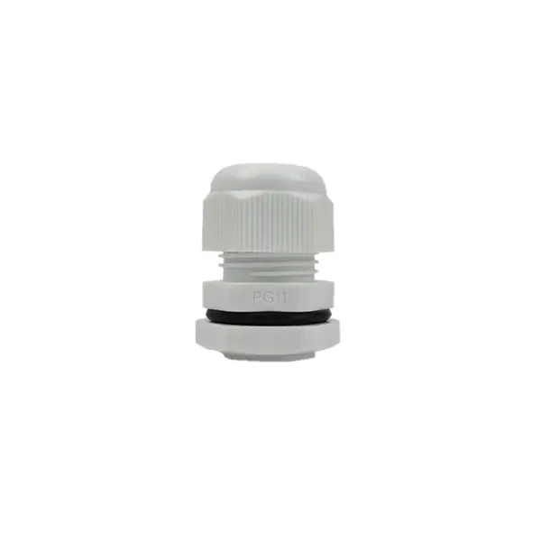 UN11717 Uvodnica PG11