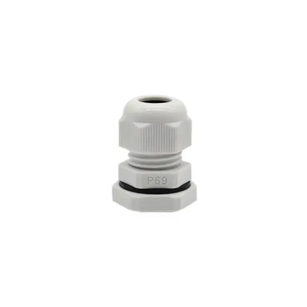 UN11716 Uvodnica PG 9