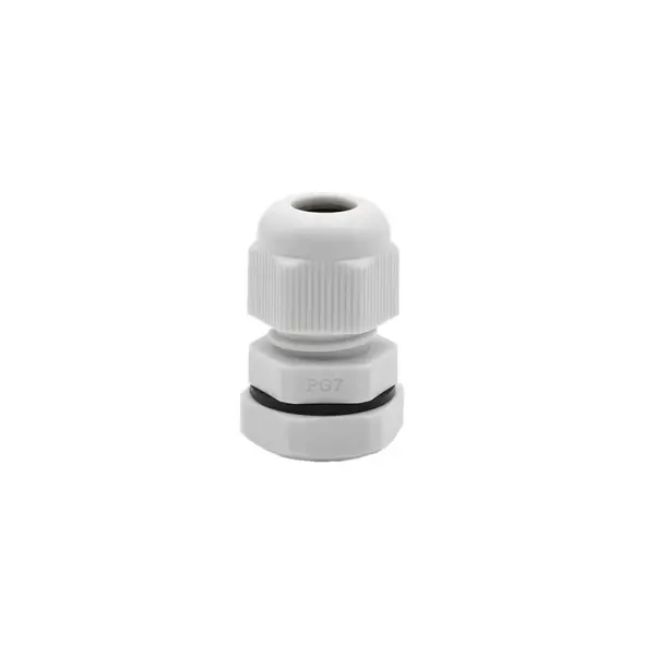UN11715 Uvodnica PG 7