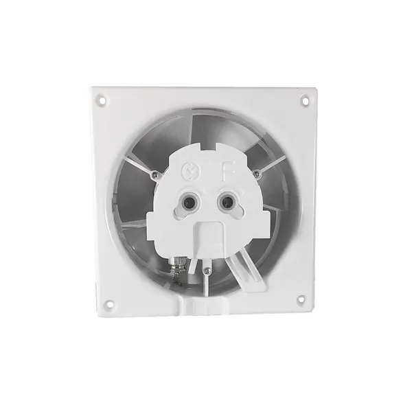 UN17485 Ventilator AirRoxy dRim 100 TS