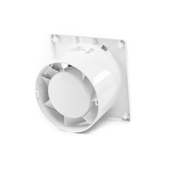 UN17485 Ventilator AirRoxy dRim 100 TS