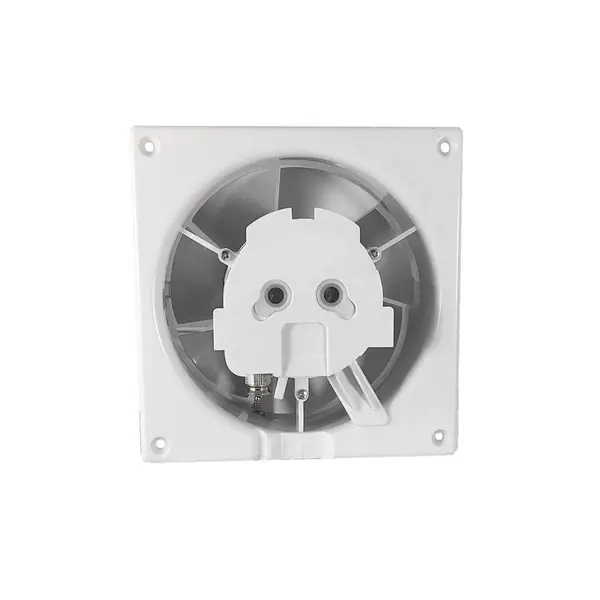 UN17284 Ventilator AirRoxy dRim 100S BB