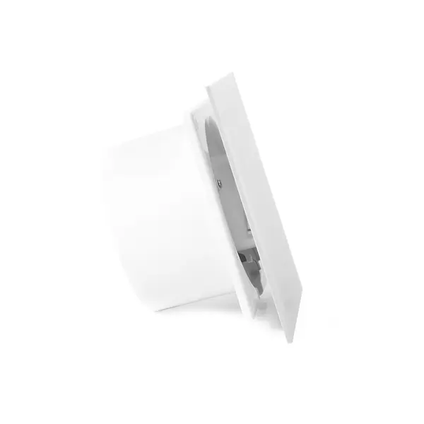 UN17284 Ventilator AirRoxy dRim 100S BB