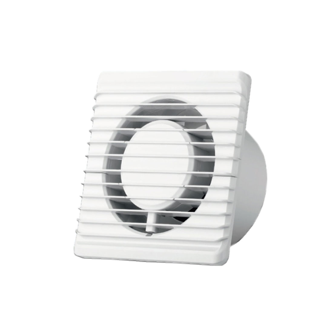 UN17204 Ventilator AirRoxy energy P 100S