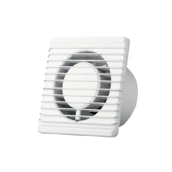 UN18516 Ventilator AirRoxy energy P 80TS