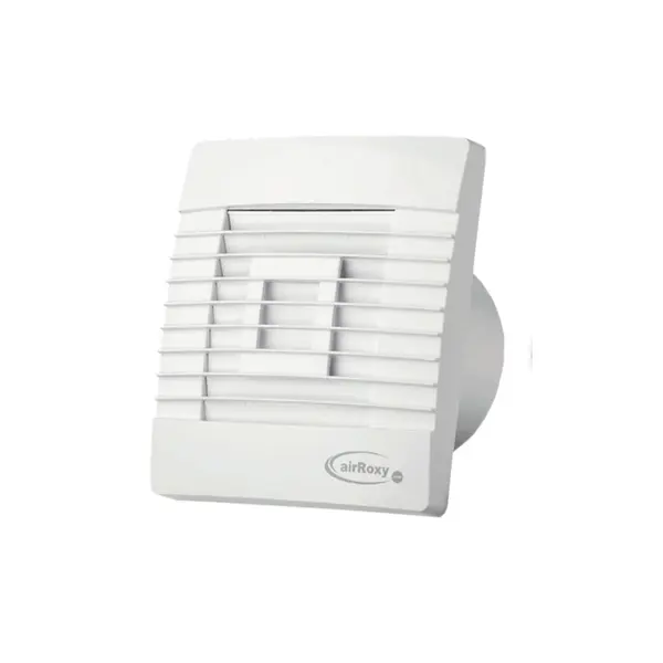 UN17210 Ventilator AirRoxy pRestige 100 ZG