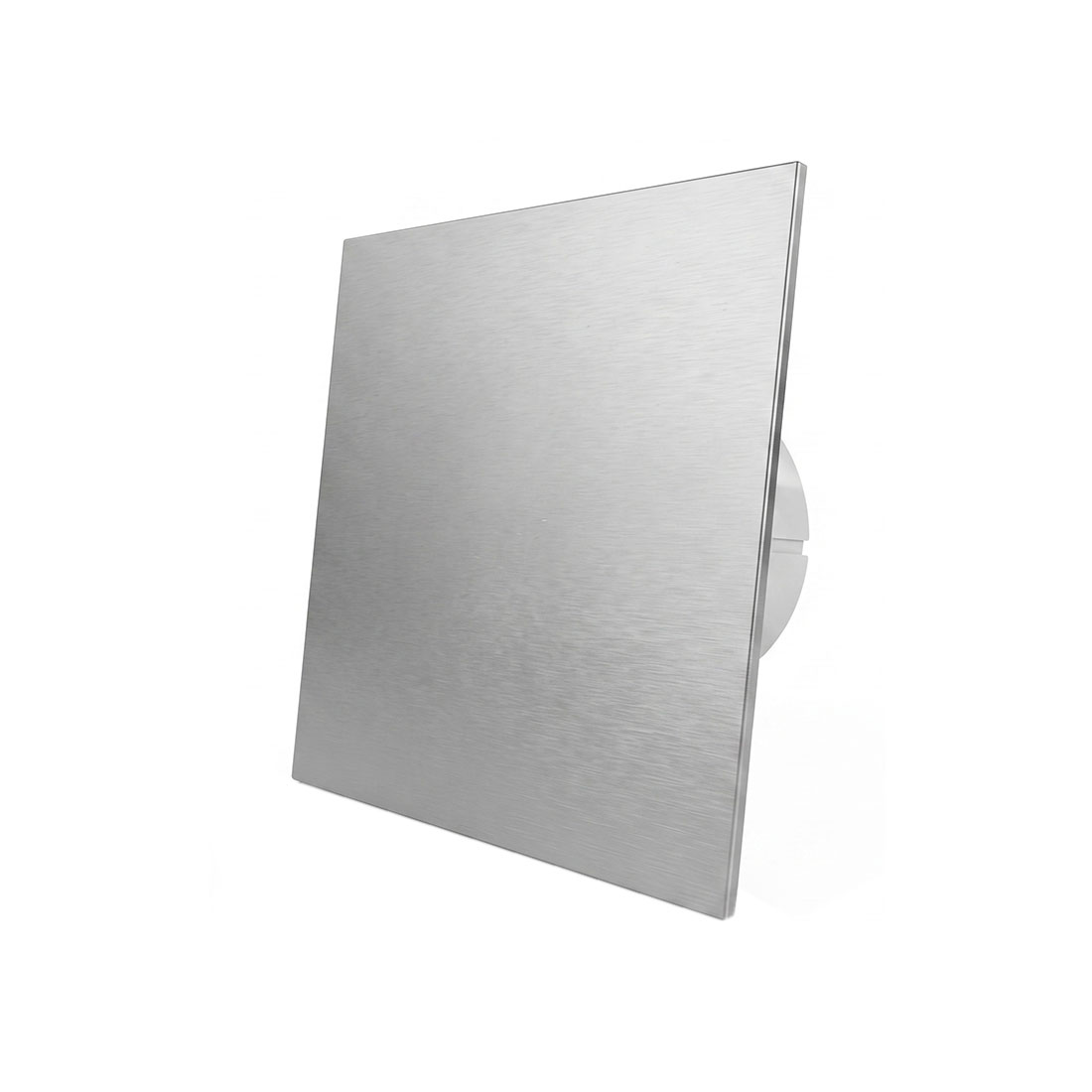 UN17292 Ventilator panel dRim 100 aluminij
